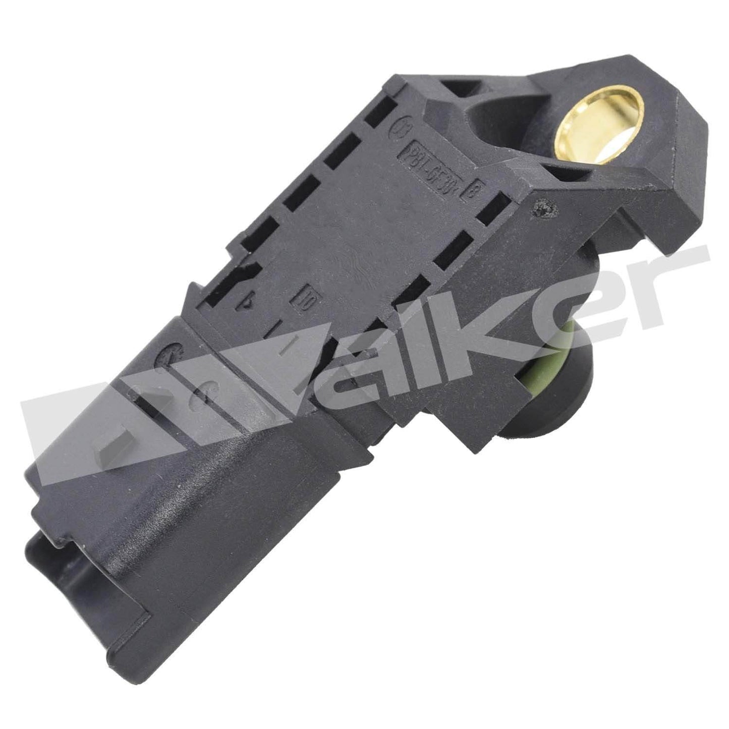 Walker Products Walker Products 225-1437 Manifold Absolute Pressure Sensor 225-1437