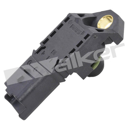 Walker Products Walker Products 225-1437 Manifold Absolute Pressure Sensor 225-1437