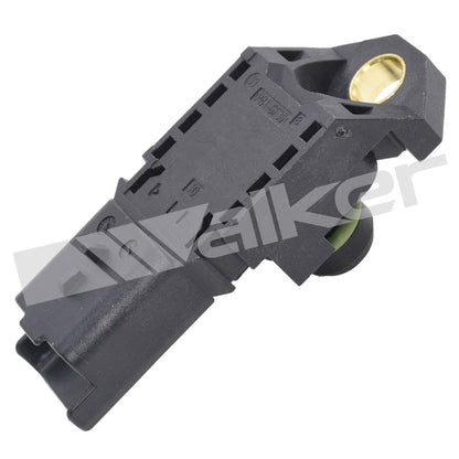 Walker Products Walker Products 225-1437 Manifold Absolute Pressure Sensor 225-1437