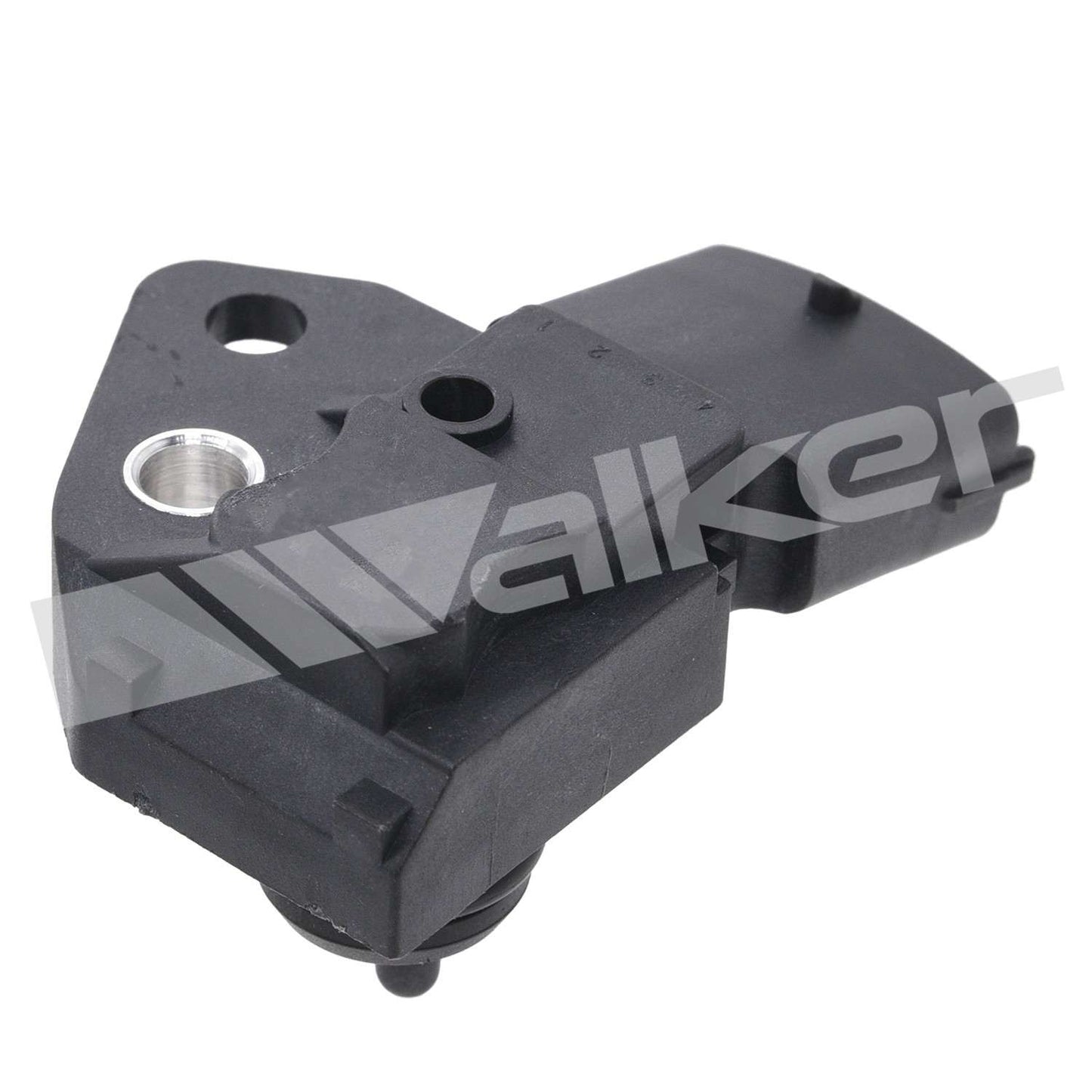 Walker 2251443