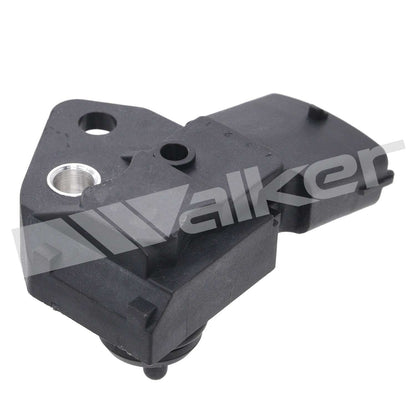 Walker 2251443