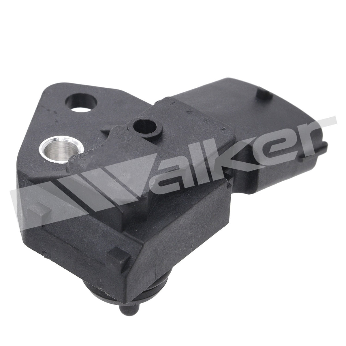 Walker 2251443