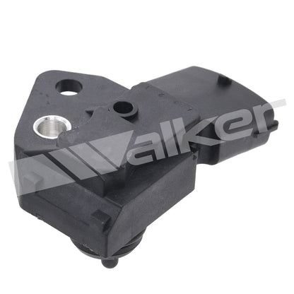Walker 2251443