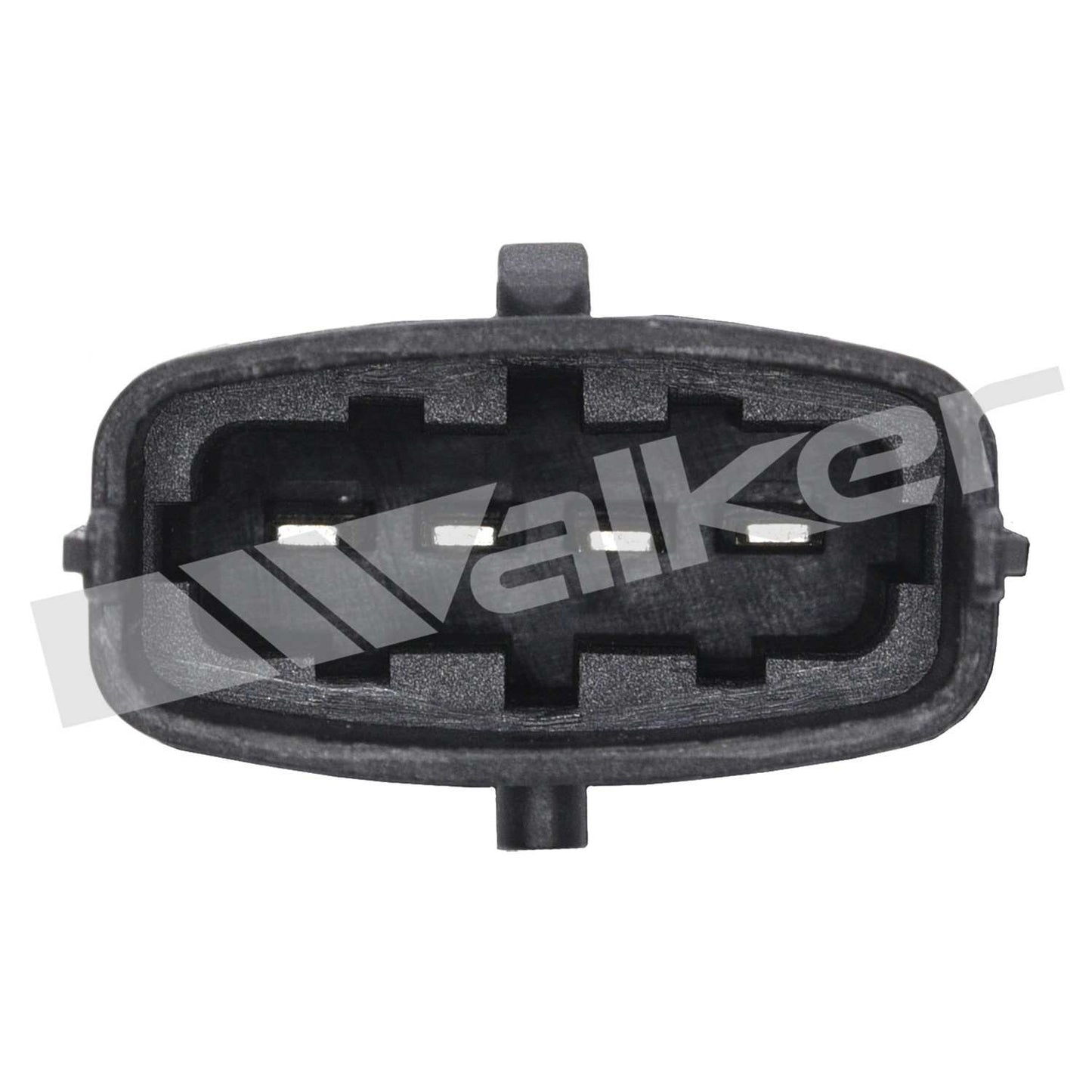 Walker 2251443