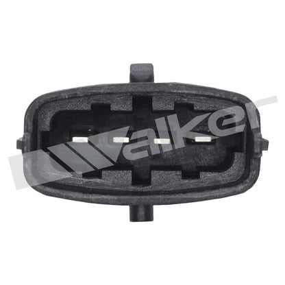 Walker 2251443