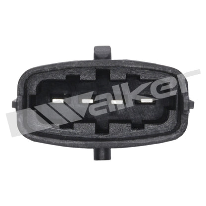 Walker 2251443