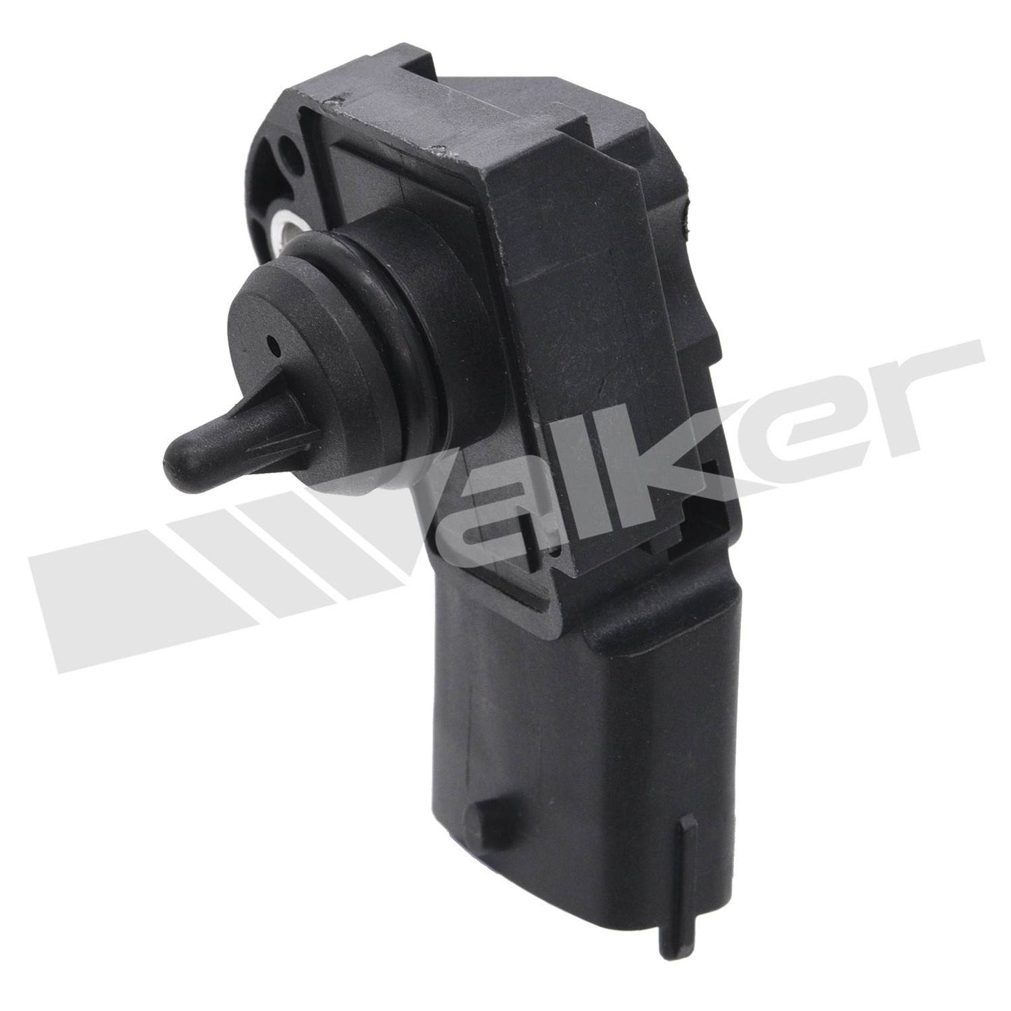 Walker 2251443