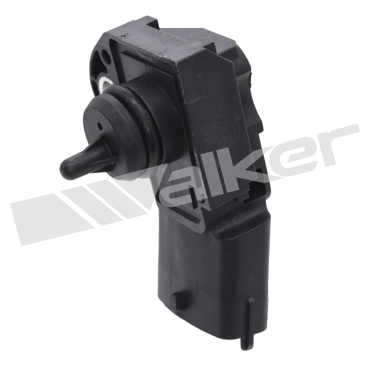 Walker 2251443
