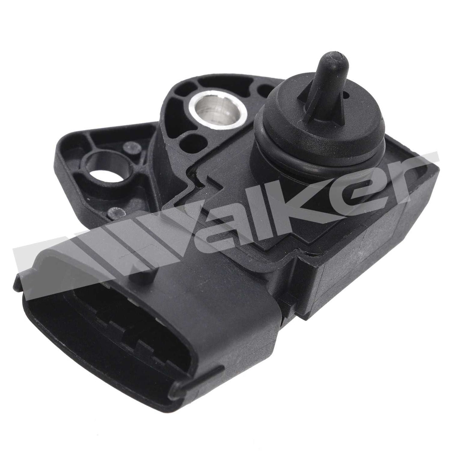 Walker 2251443
