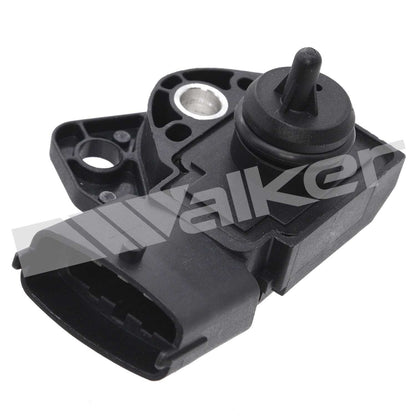 Walker 2251443