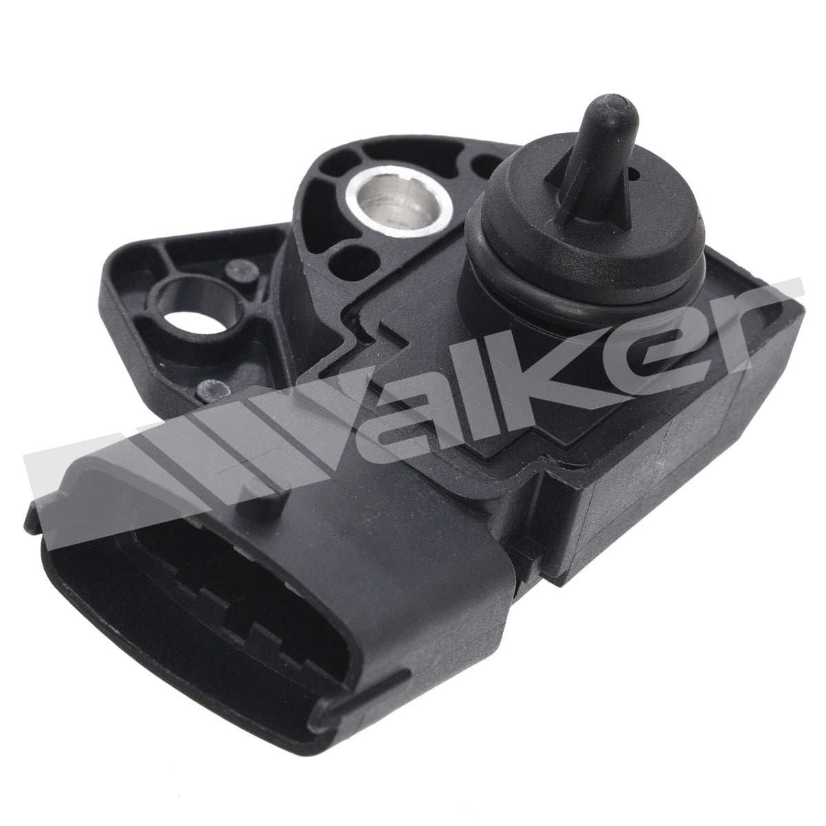 Walker 2251443