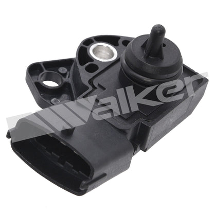 Walker 2251443