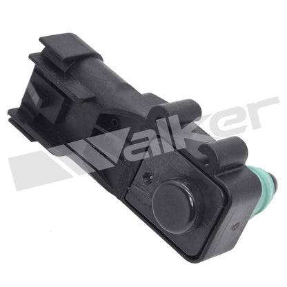 Walker Products Walker Products 225-1458 Fuel Tank Pressure Sensor 225-1458