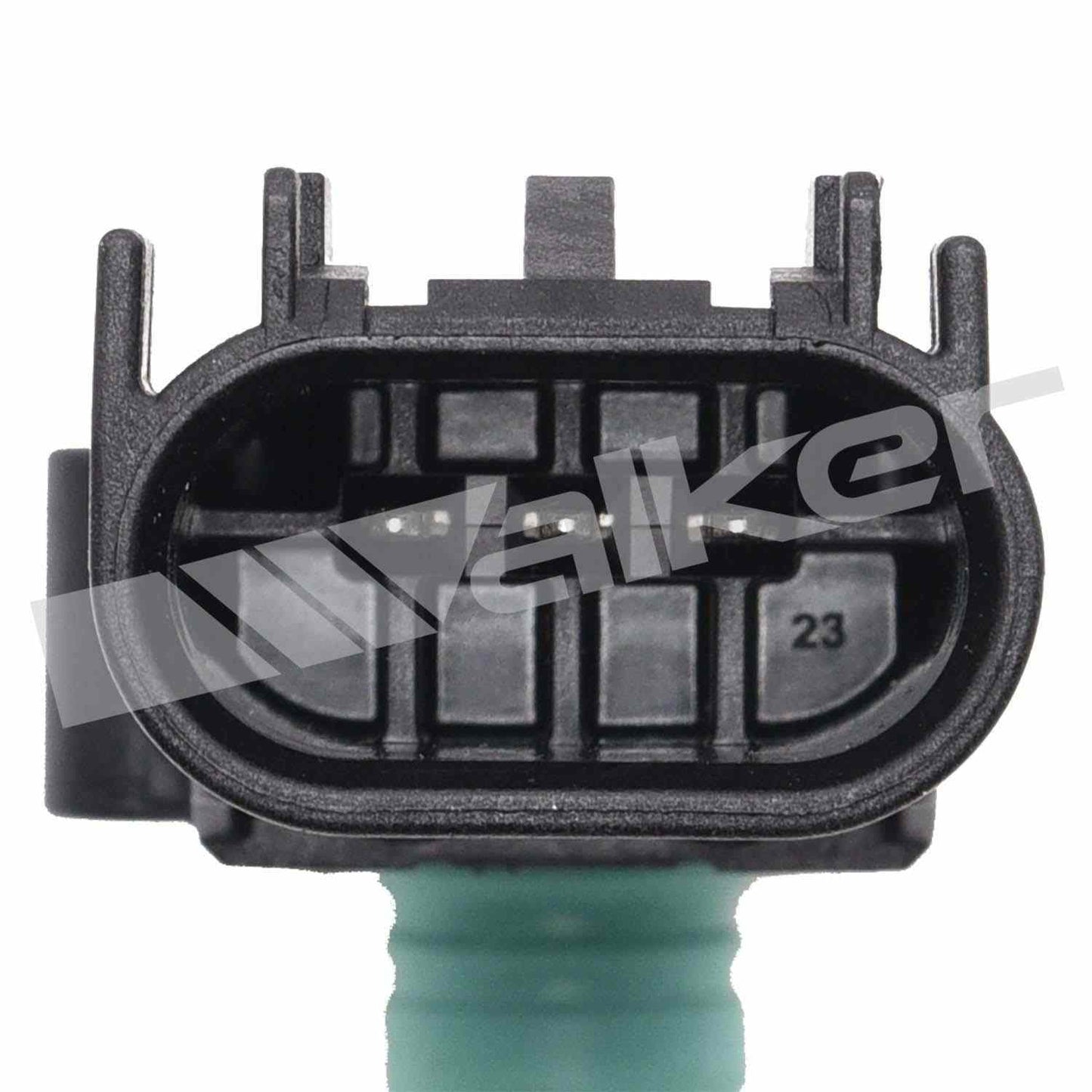 Walker Products Walker Products 225-1458 Fuel Tank Pressure Sensor 225-1458