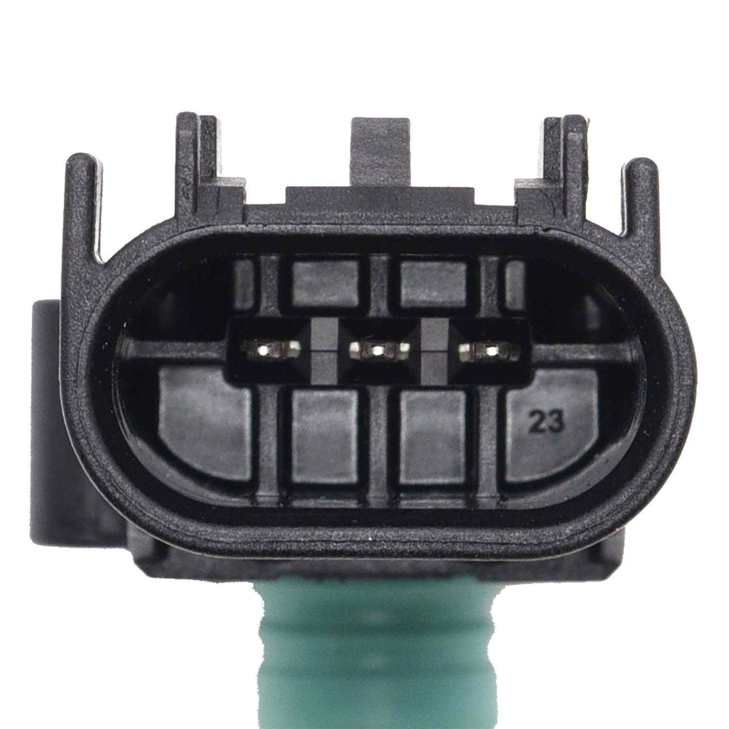 Walker Products Walker Products 225-1458 Fuel Tank Pressure Sensor 225-1458