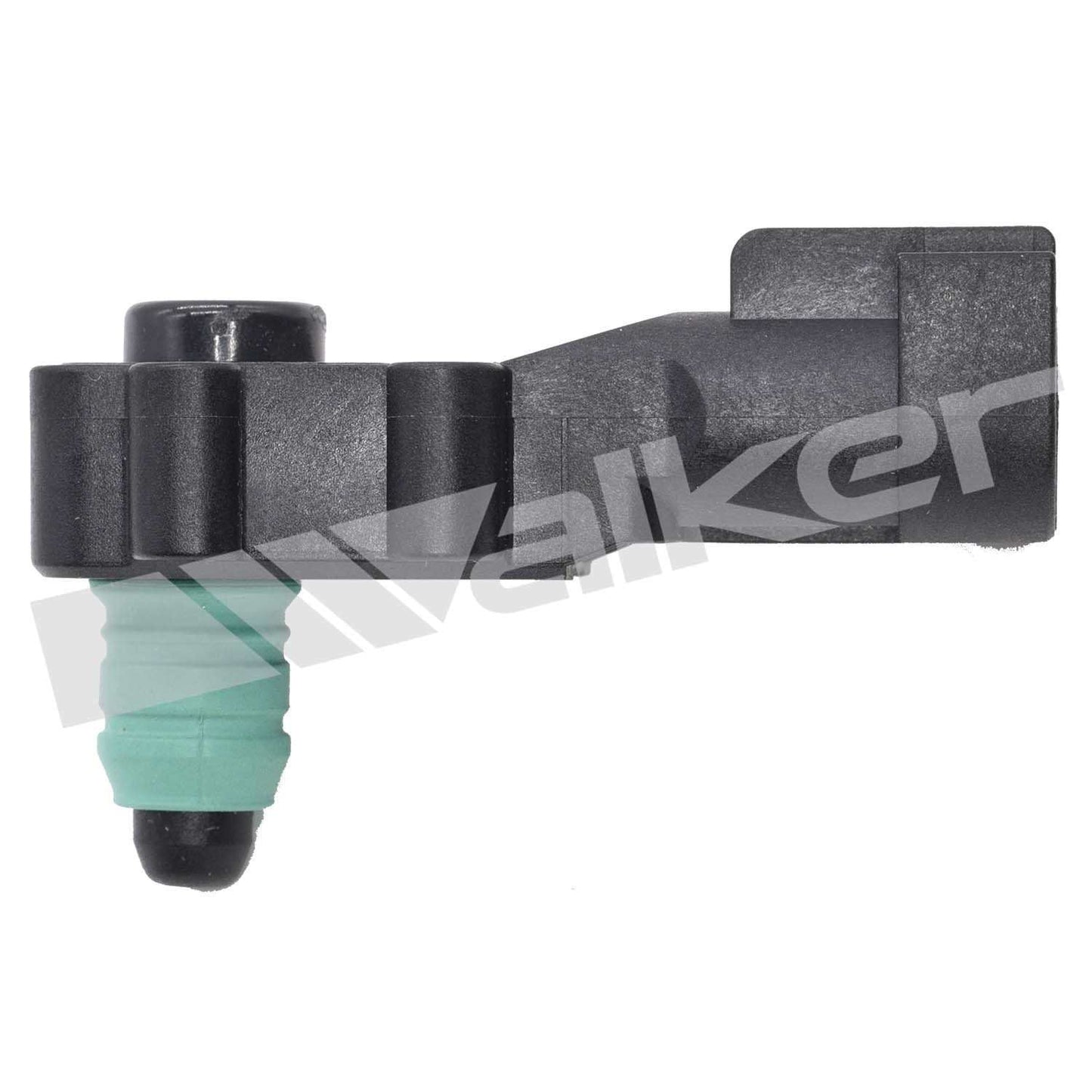 Walker Products Walker Products 225-1458 Fuel Tank Pressure Sensor 225-1458