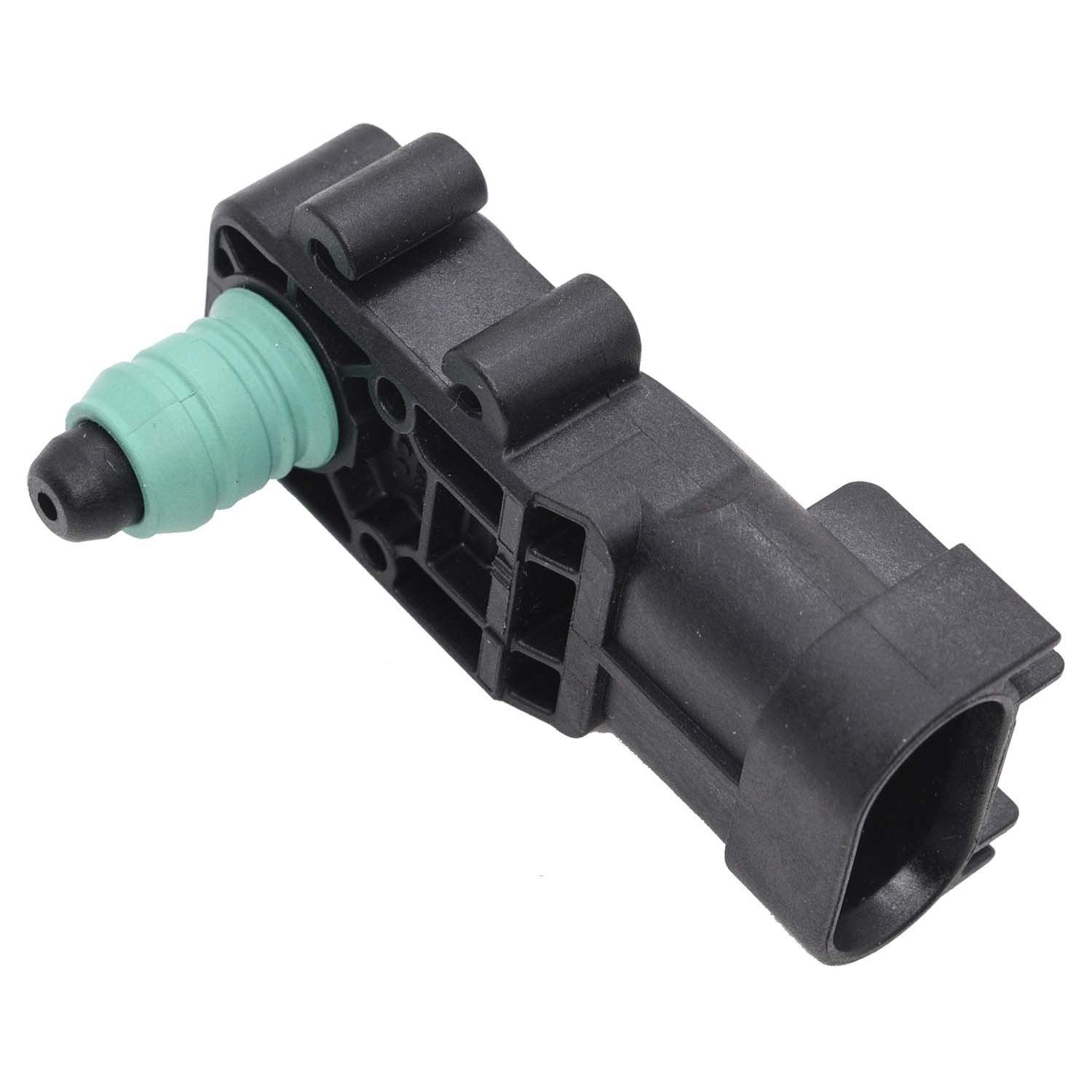 Walker Products Walker Products 225-1458 Fuel Tank Pressure Sensor 225-1458