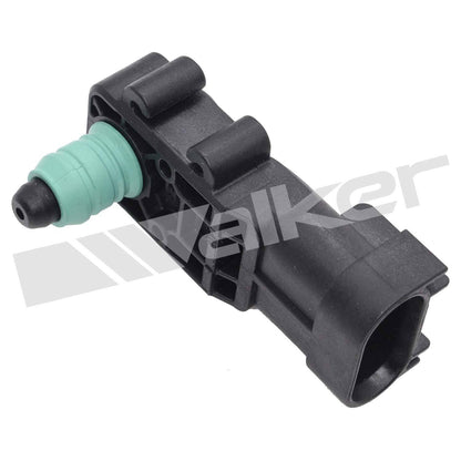 Walker Products Walker Products 225-1458 Fuel Tank Pressure Sensor 225-1458