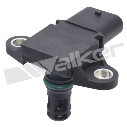 Walker Products Walker Products 225-1518 Manifold Absolute Pressure Sensor 225-1518