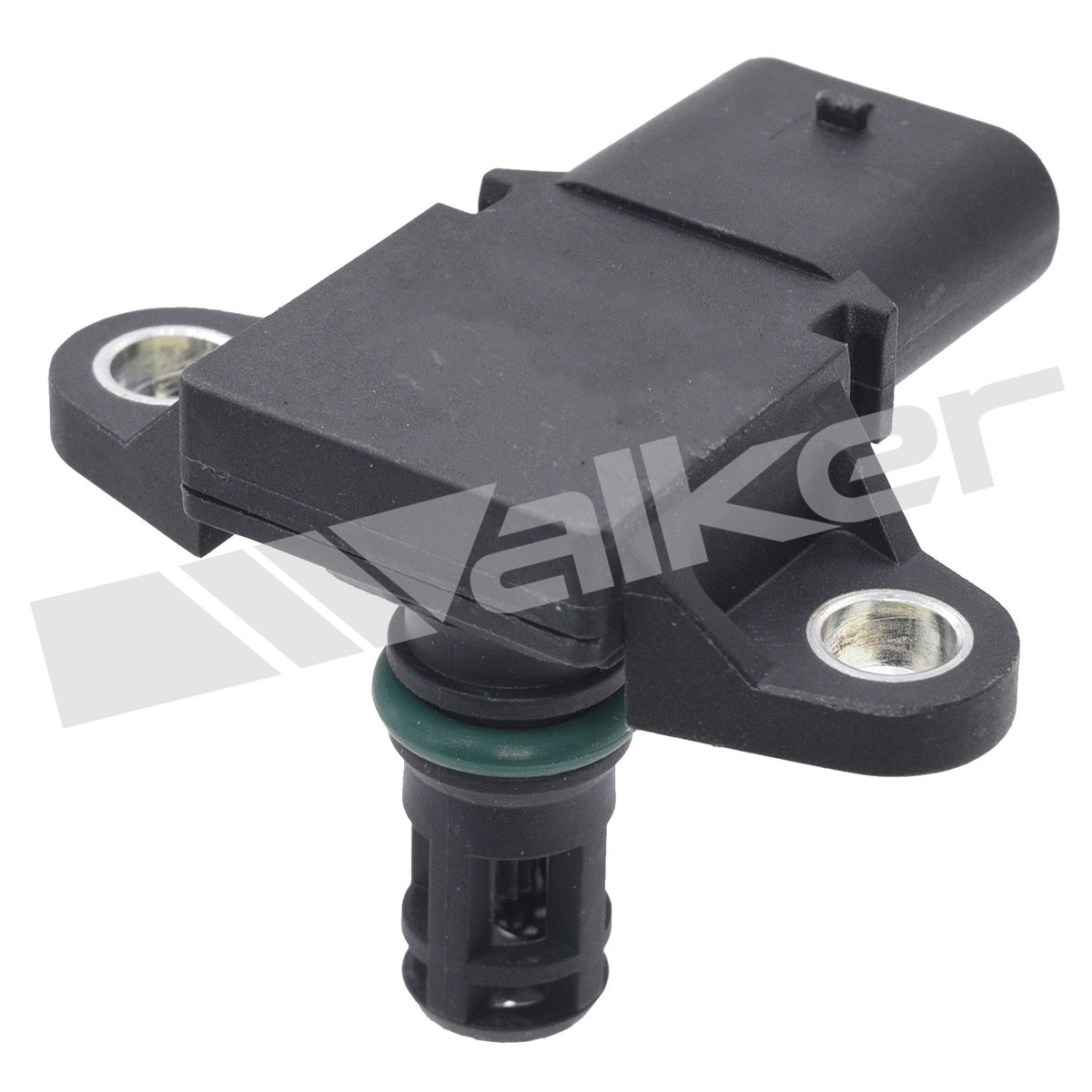 Walker Products Walker Products 225-1518 Manifold Absolute Pressure Sensor 225-1518