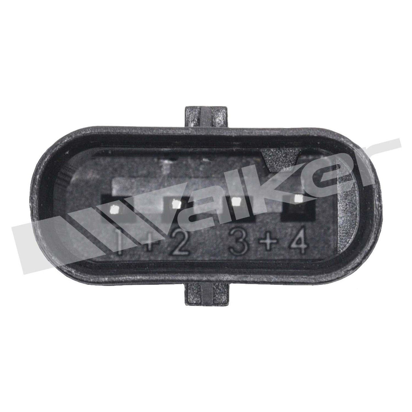 Walker Products Walker Products 225-1518 Manifold Absolute Pressure Sensor 225-1518
