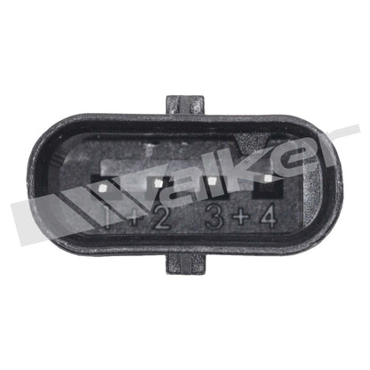Walker Products Walker Products 225-1518 Manifold Absolute Pressure Sensor 225-1518