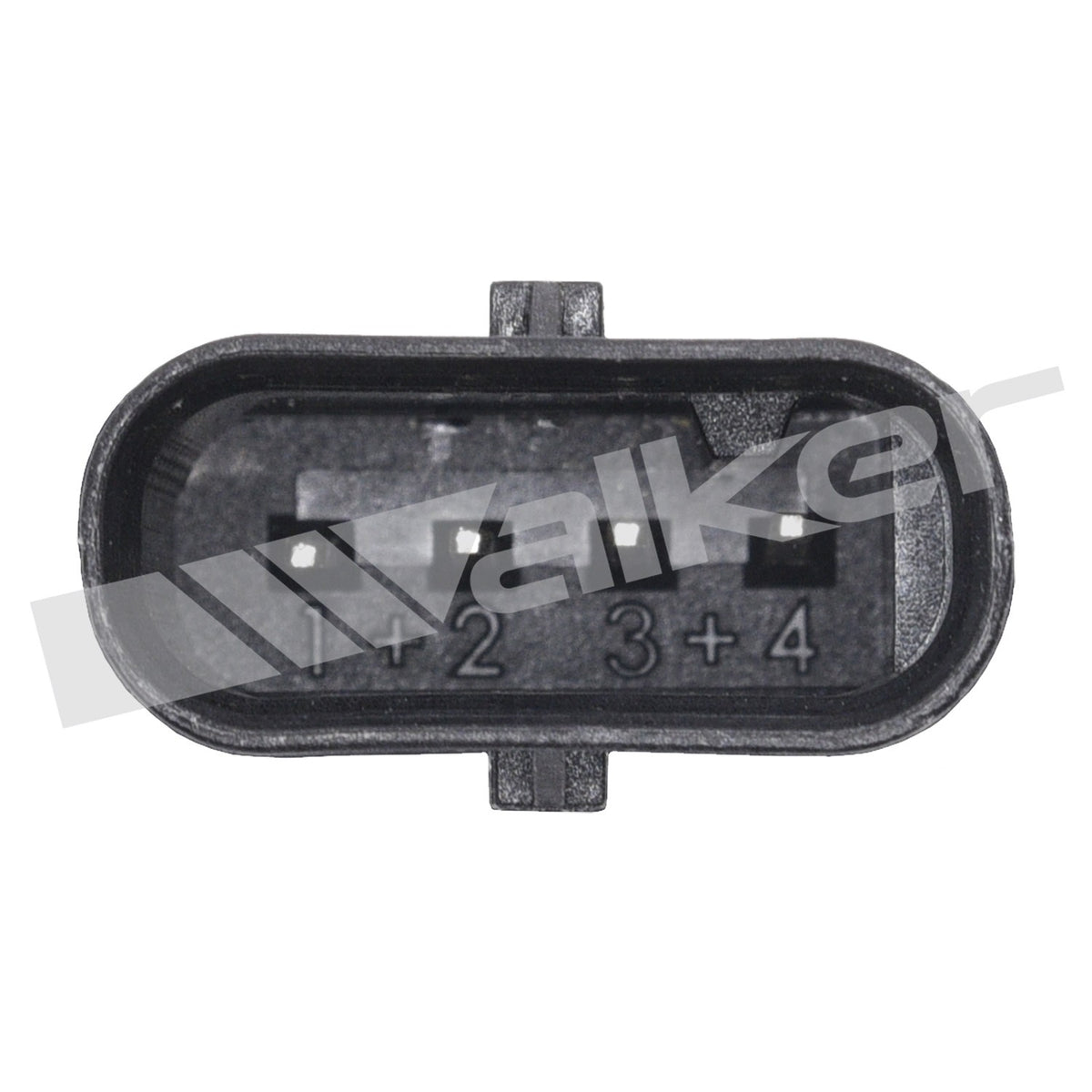 Walker Products Walker Products 225-1518 Manifold Absolute Pressure Sensor 225-1518