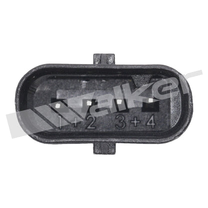 Walker Products Walker Products 225-1518 Manifold Absolute Pressure Sensor 225-1518