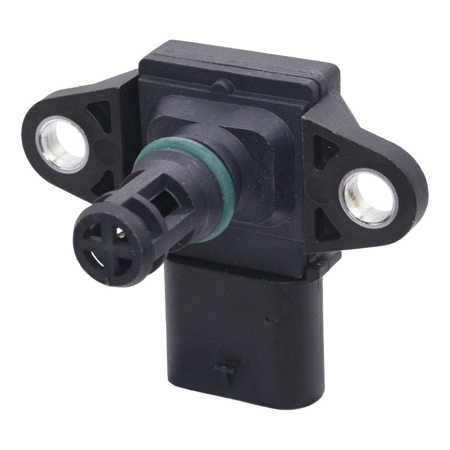 Walker Products Walker Products 225-1518 Manifold Absolute Pressure Sensor 225-1518