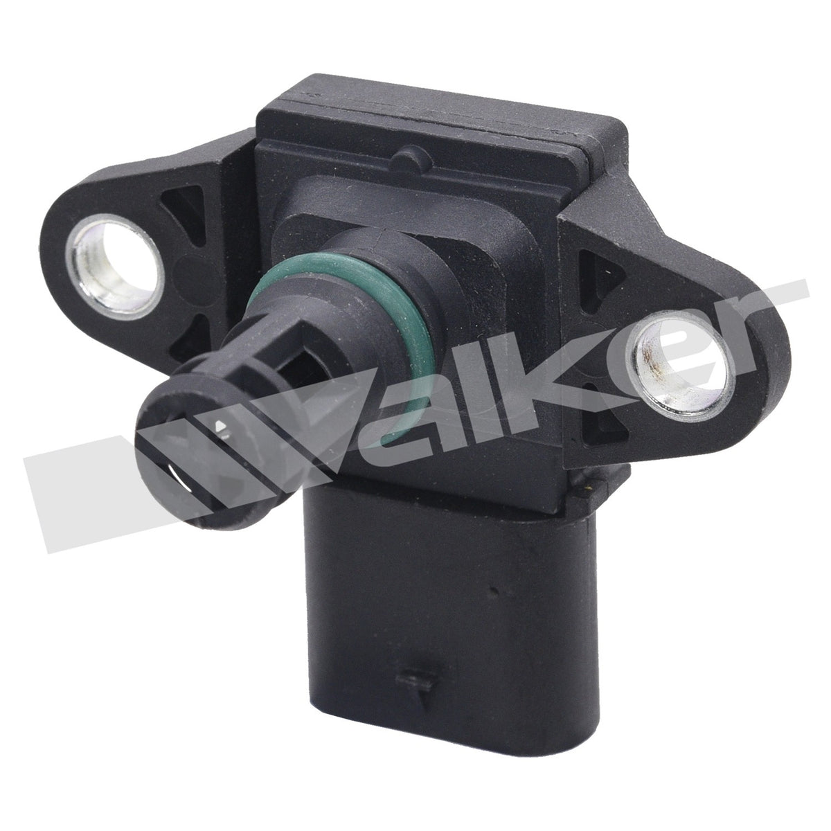 Walker Products Walker Products 225-1518 Manifold Absolute Pressure Sensor 225-1518