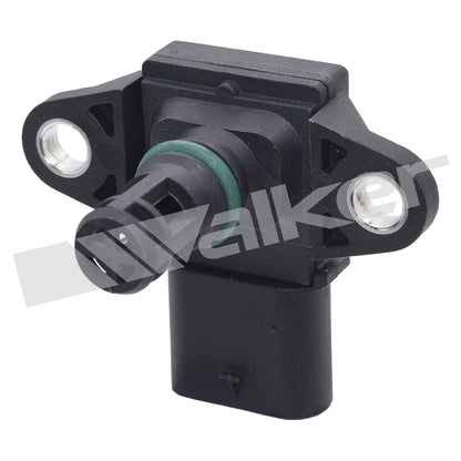 Walker Products Walker Products 225-1518 Manifold Absolute Pressure Sensor 225-1518