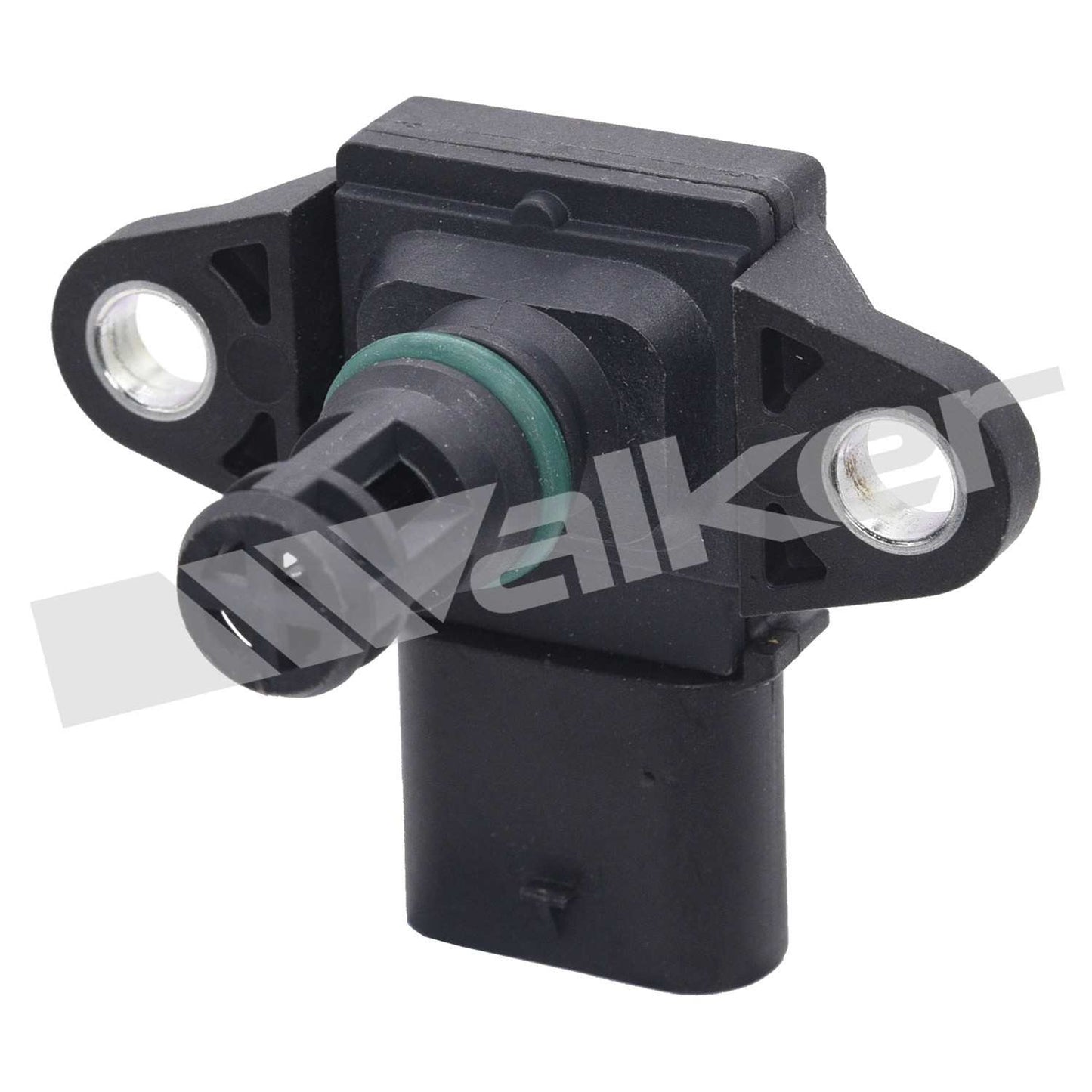 Walker Products Walker Products 225-1518 Manifold Absolute Pressure Sensor 225-1518