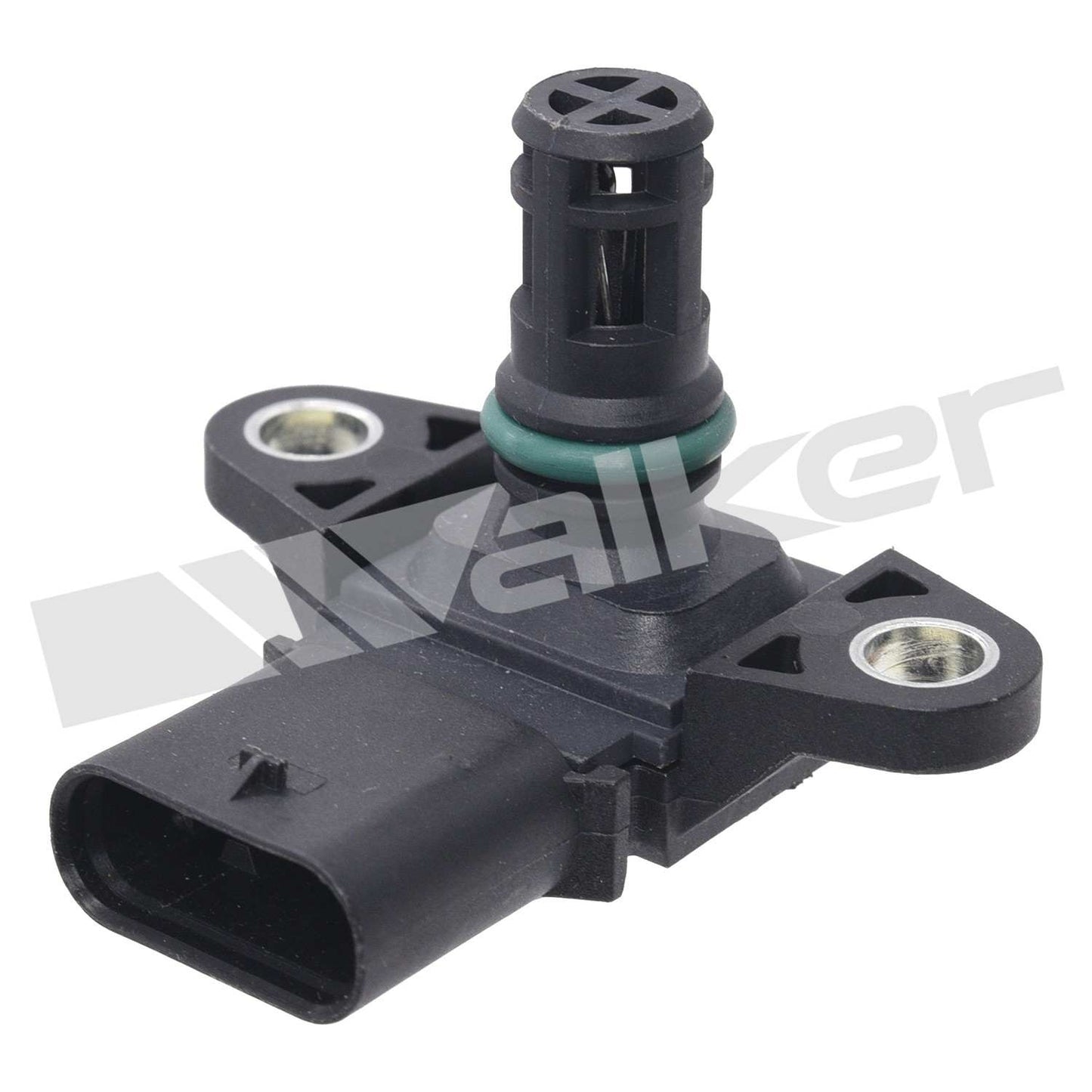 Walker Products Walker Products 225-1518 Manifold Absolute Pressure Sensor 225-1518