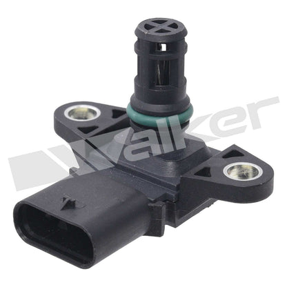 Walker Products Walker Products 225-1518 Manifold Absolute Pressure Sensor 225-1518
