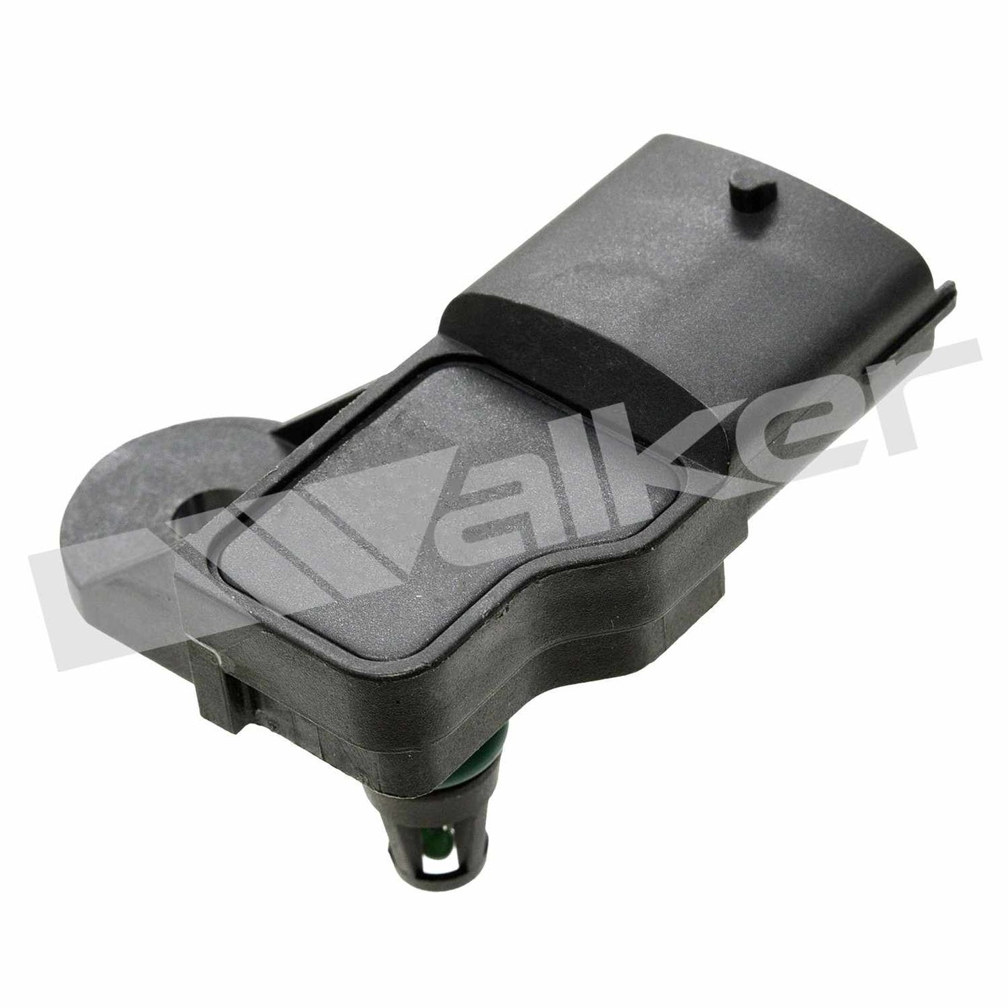 Walker Products Walker Products 225-1526 Turbocharger Boost Sensor 225-1526