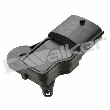 Walker Products Walker Products 225-1526 Turbocharger Boost Sensor 225-1526