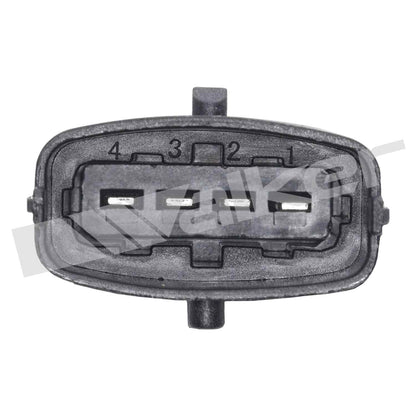 Walker Products Walker Products 225-1526 Turbocharger Boost Sensor 225-1526