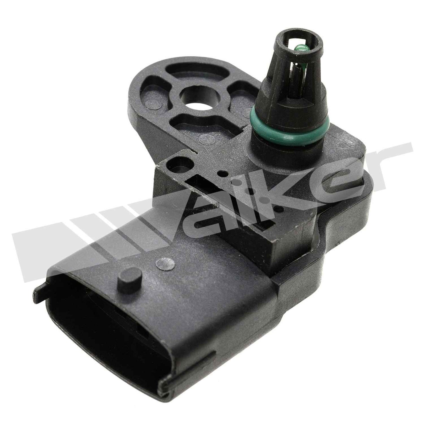 Walker Products Walker Products 225-1526 Turbocharger Boost Sensor 225-1526