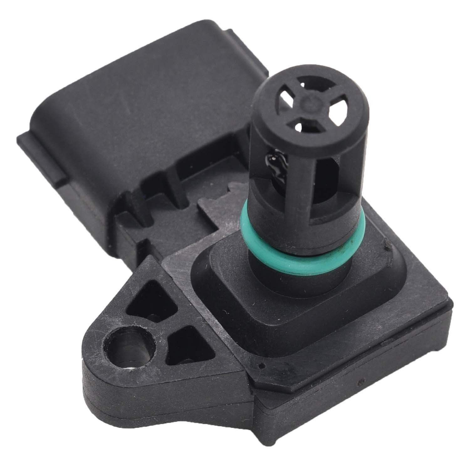 Walker Products Walker Products 225-1554 Barometric Pressure Sensor 225-1554