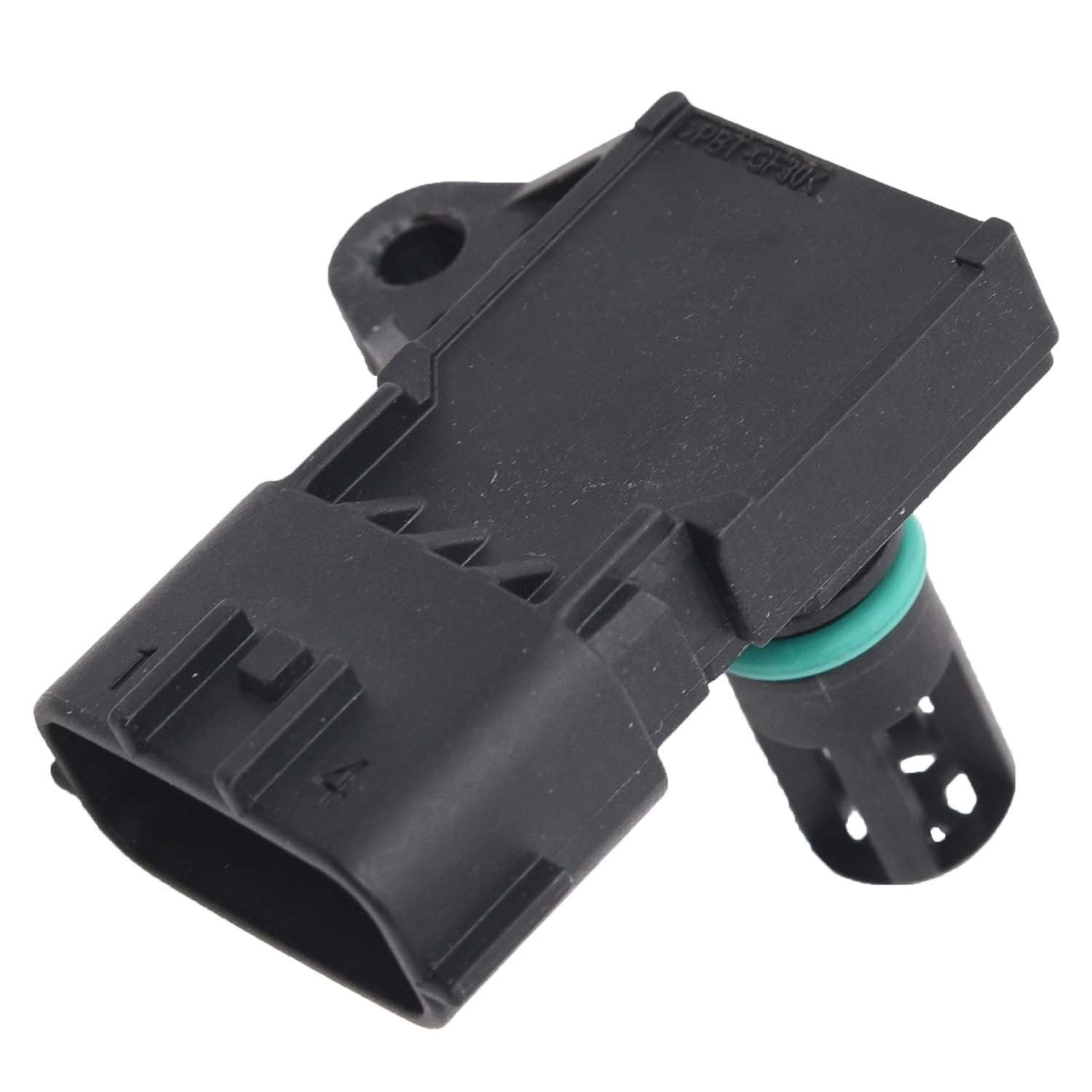 Walker Products Walker Products 225-1554 Barometric Pressure Sensor 225-1554