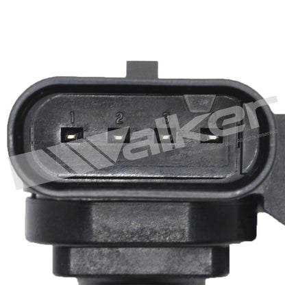 Walker Products Manifold Absolute Pressure Sensor 225-1556
