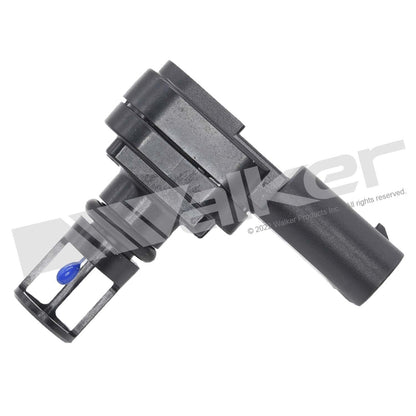 Walker Products Manifold Absolute Pressure Sensor 225-1556