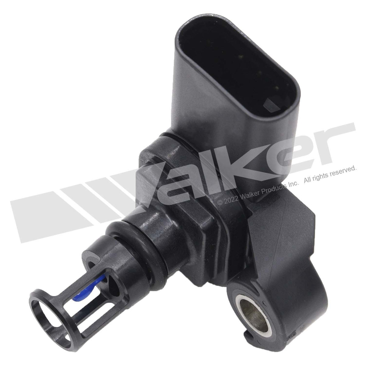 Walker Products Manifold Absolute Pressure Sensor 225-1556
