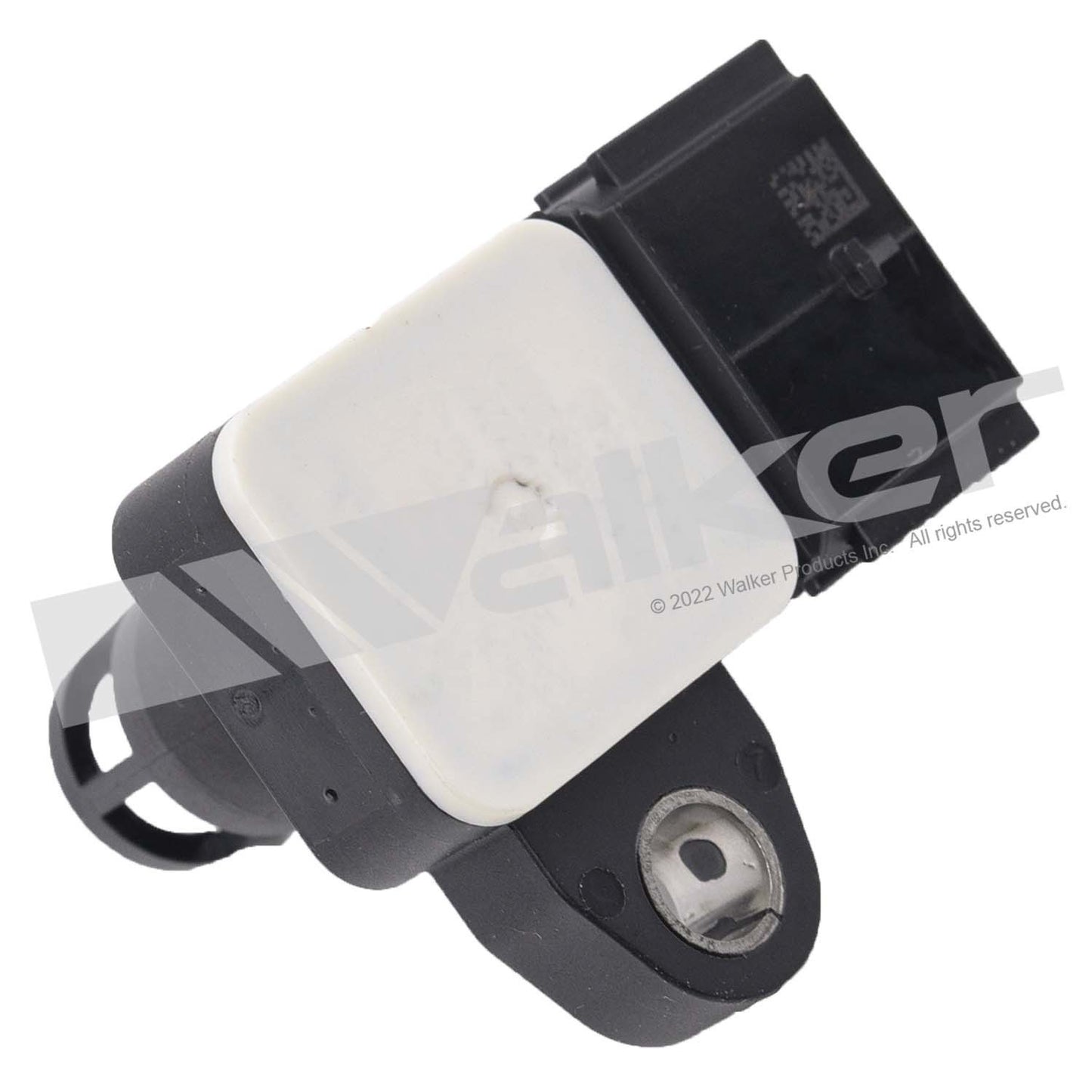 Walker Products Walker Products 225-1562 Manifold Absolute Pressure Sensor 225-1562