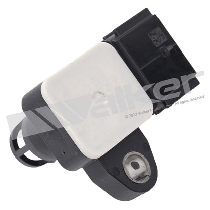 Walker Products Walker Products 225-1562 Manifold Absolute Pressure Sensor 225-1562