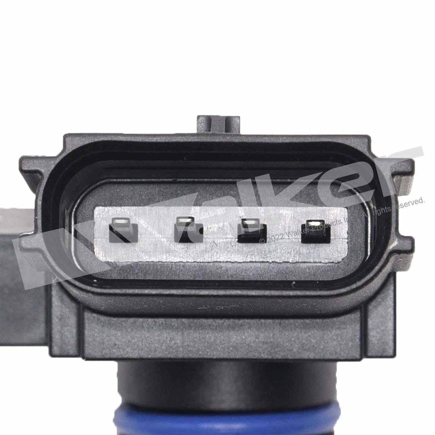 Walker Products Walker Products 225-1562 Manifold Absolute Pressure Sensor 225-1562