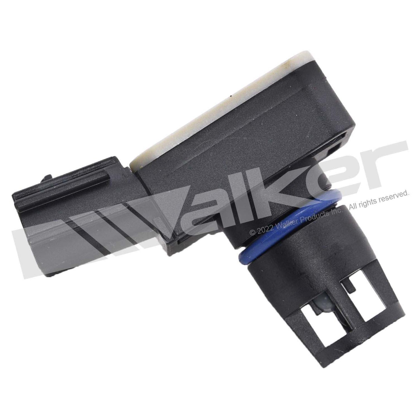 Walker Products Walker Products 225-1562 Manifold Absolute Pressure Sensor 225-1562