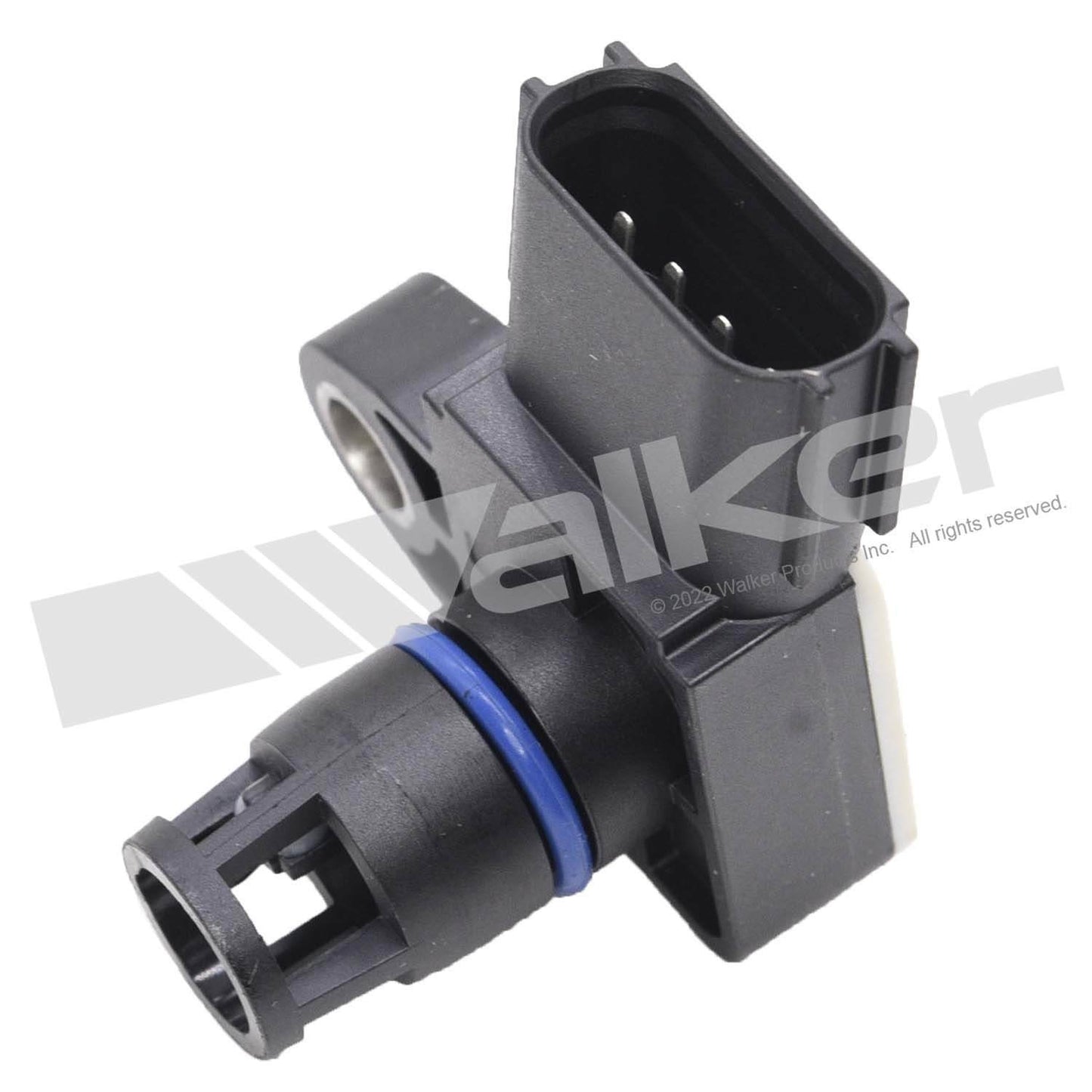 Walker Products Walker Products 225-1562 Manifold Absolute Pressure Sensor 225-1562