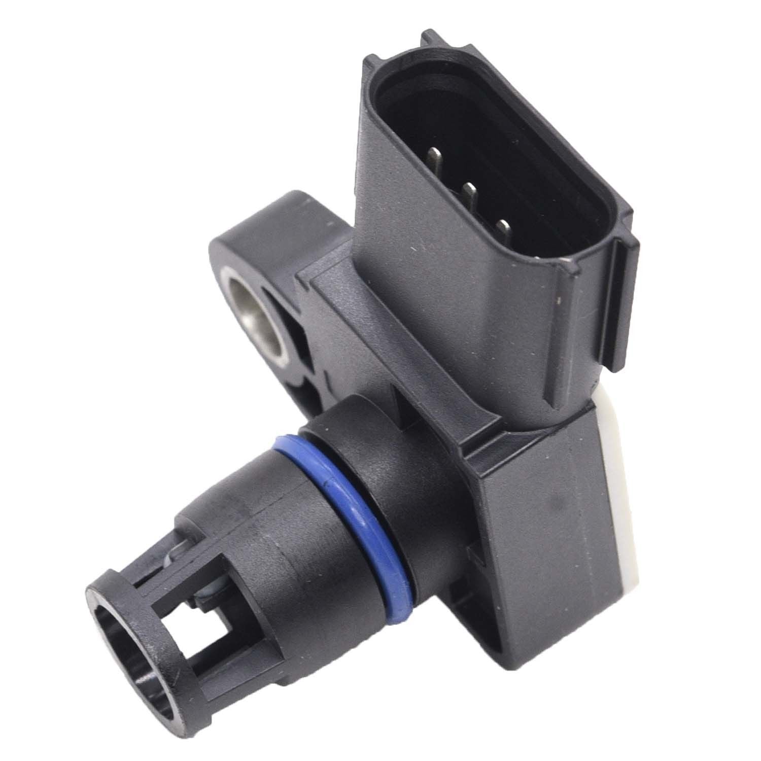 Walker Products Walker Products 225-1562 Manifold Absolute Pressure Sensor 225-1562