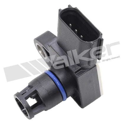 Walker Products Walker Products 225-1562 Manifold Absolute Pressure Sensor 225-1562